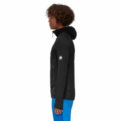 Mammut · Taiss Light Hooded