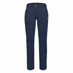 Mammut · Taiss SO