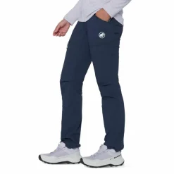 Mammut · Taiss SO