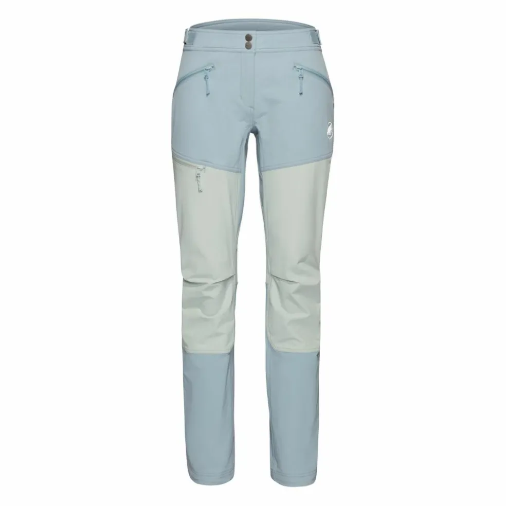 Mammut · Taiss SO