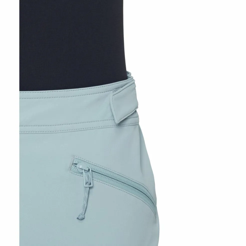 Mammut · Taiss SO
