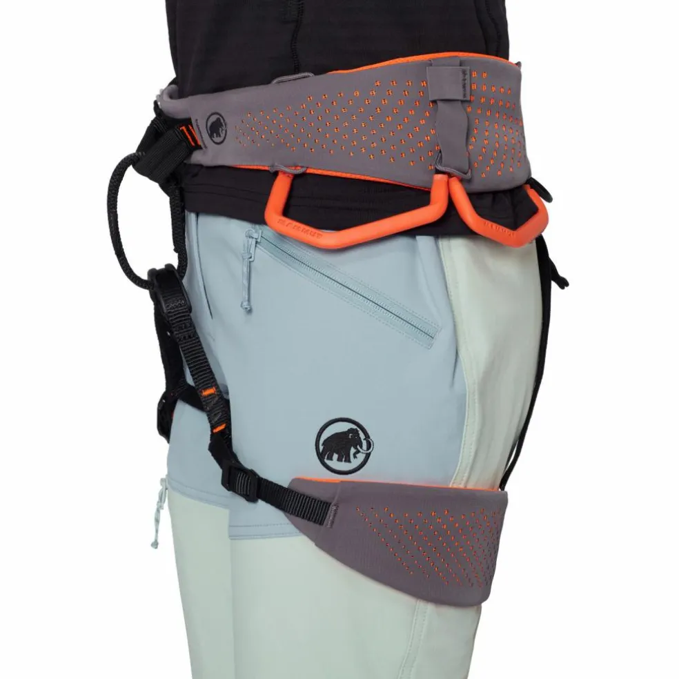 Mammut · Taiss SO