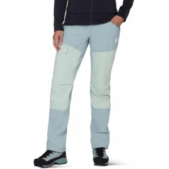 Mammut · Taiss SO