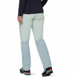 Mammut · Taiss SO