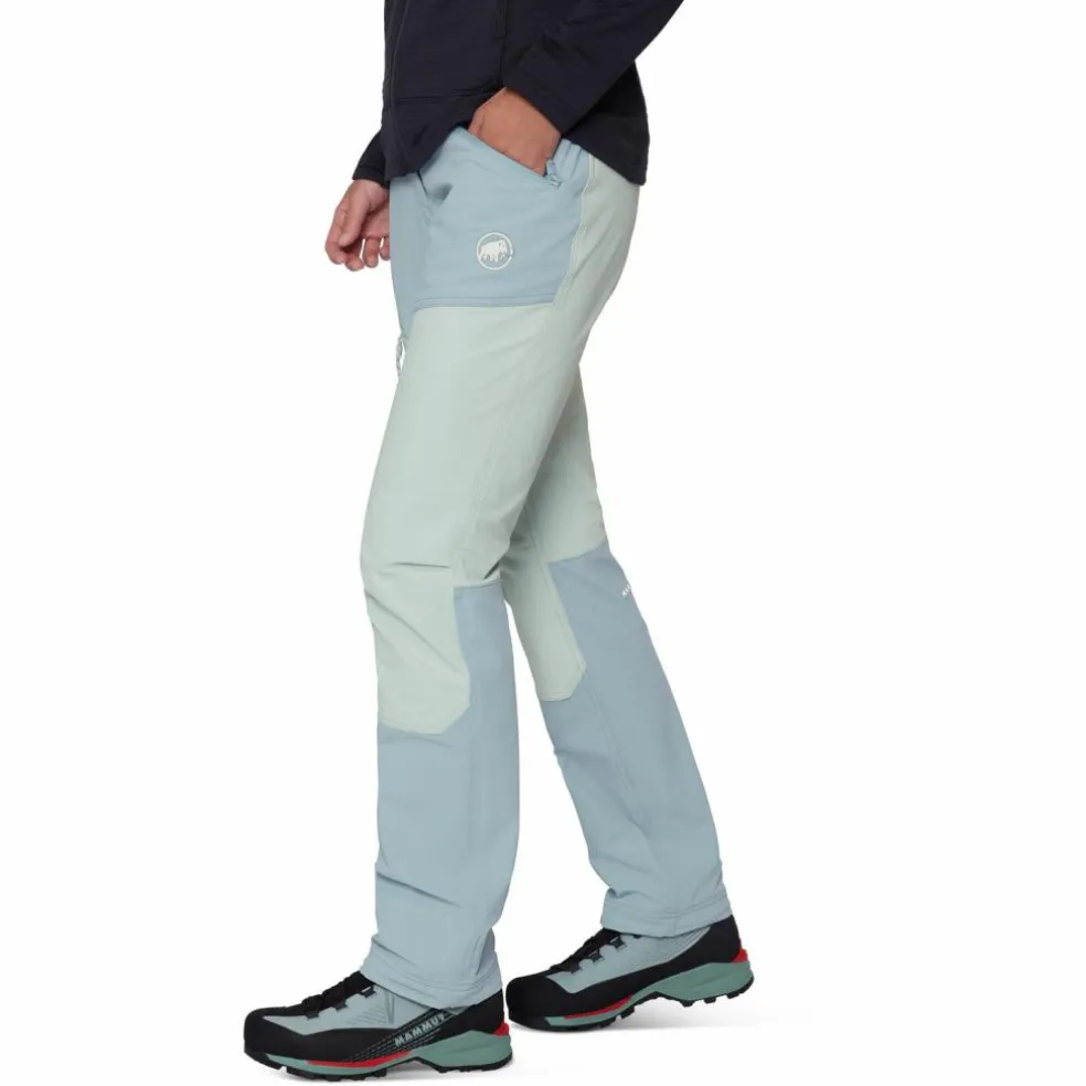 Mammut · Taiss SO