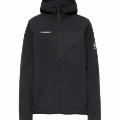 Mammut · Tamaro