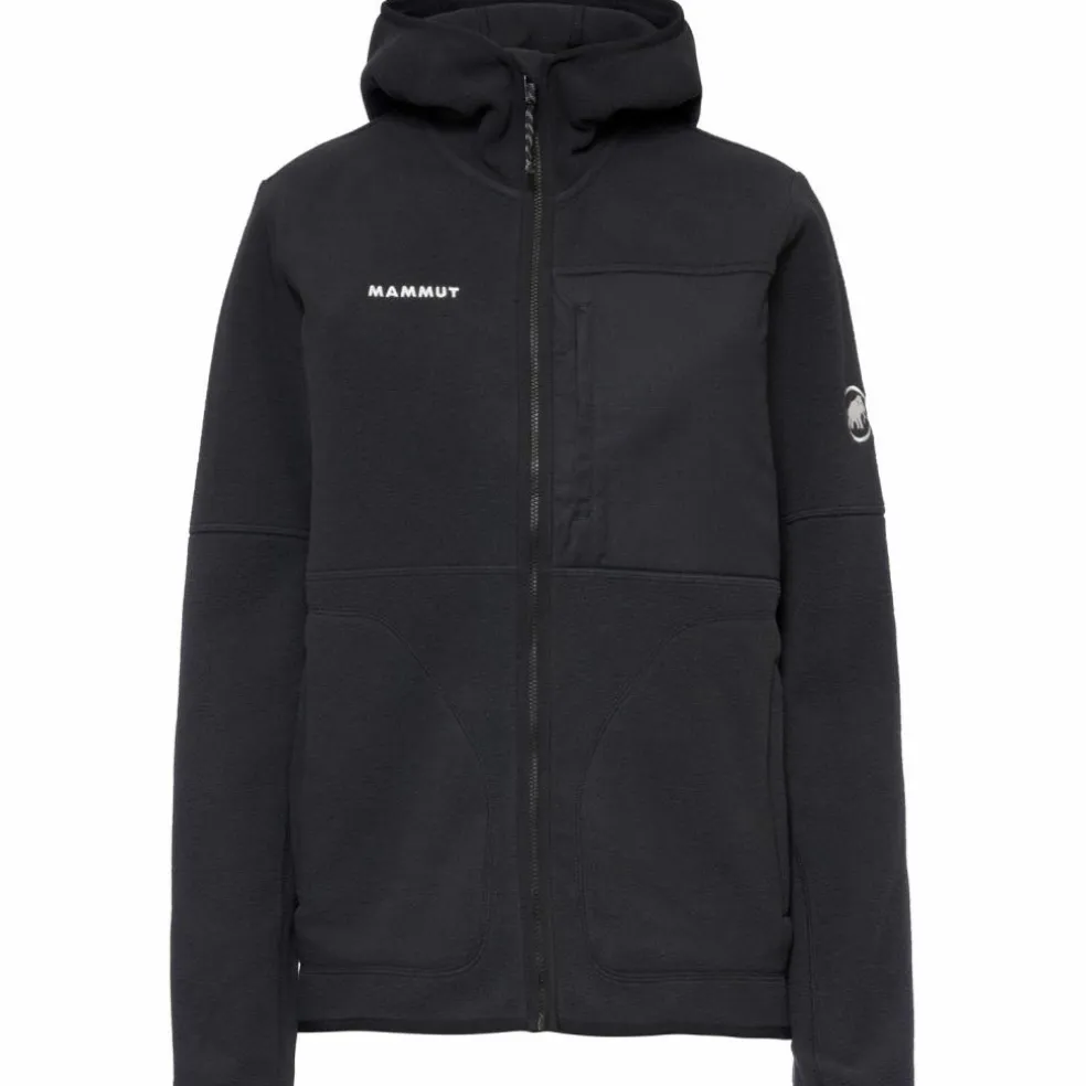 Mammut · Tamaro