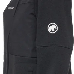 Mammut · Tamaro