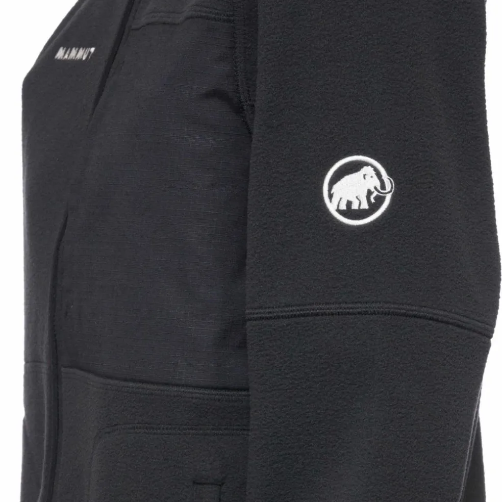 Mammut · Tamaro