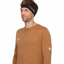 Mammut · Tree Wool