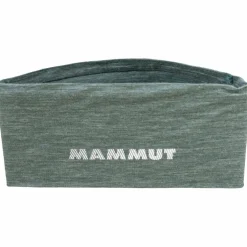 Mammut · Tree Wool