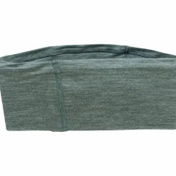 Mammut · Tree Wool