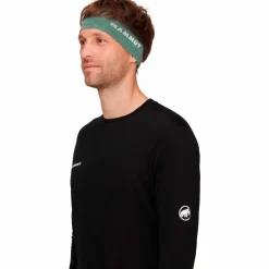 Mammut · Tree Wool