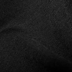 Mammut · Tree Wool FL