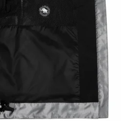 Mammut · Treeline HS Hooded
