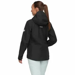 Mammut · Treeline HS Hooded
