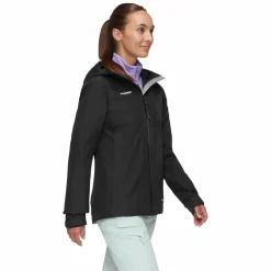 Mammut · Treeline HS Hooded