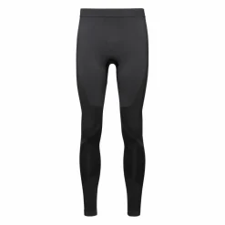 Mammut · Trift