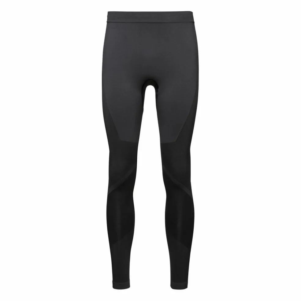 Mammut · Trift
