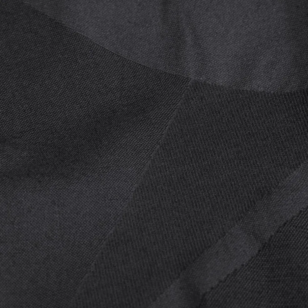 Mammut · Trift