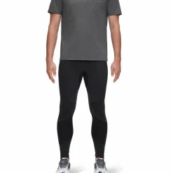 Mammut · Trift