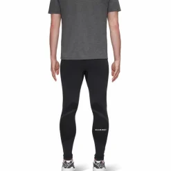 Mammut · Trift