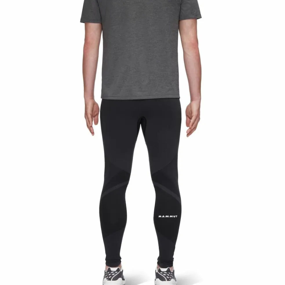 Mammut · Trift