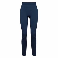 Mammut · Trift