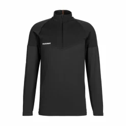 Mammut · Trift Half Zip