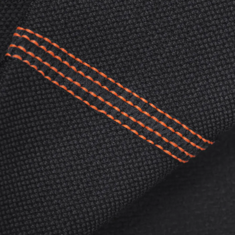 Mammut · Trift Half Zip