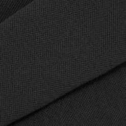Mammut · Trift Half Zip