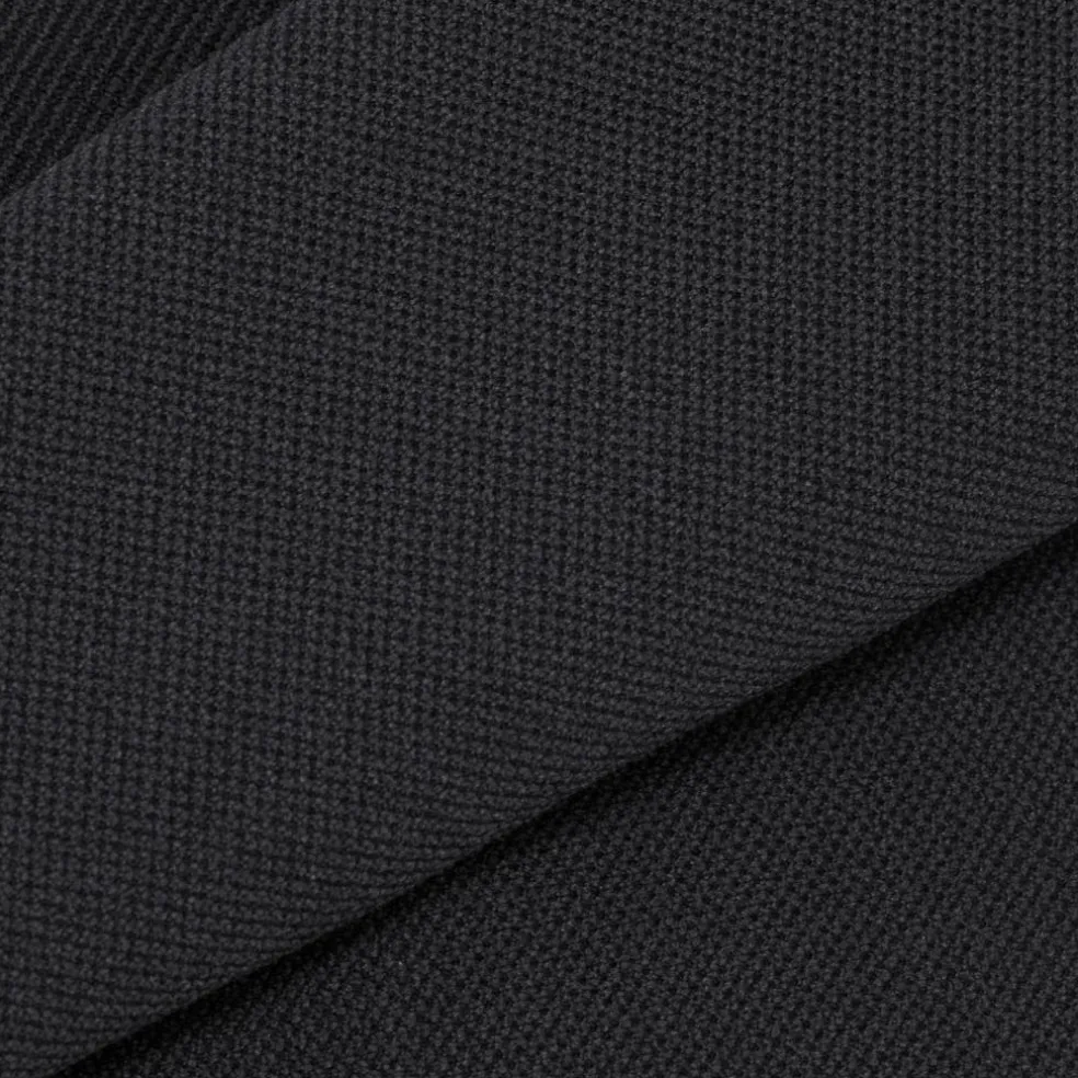 Mammut · Trift Half Zip