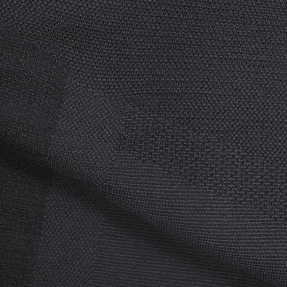 Mammut · Trift Half Zip