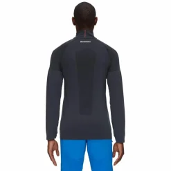 Mammut · Trift Half Zip