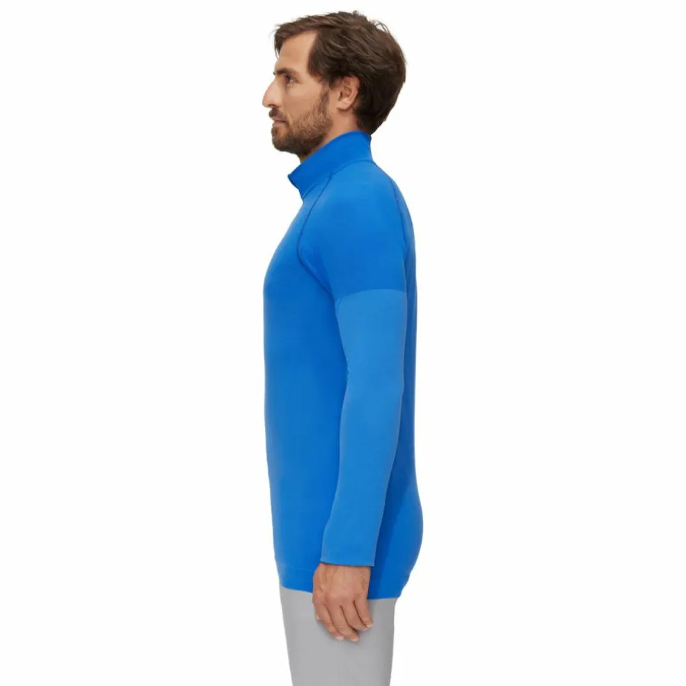 Mammut · Trift Half Zip