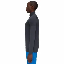 Mammut · Trift Half Zip