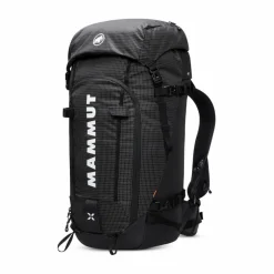 Mammut · Trion 50