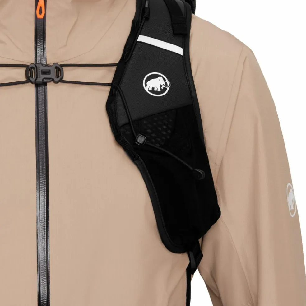 Mammut · Trion 50