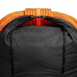Mammut · Trion 50