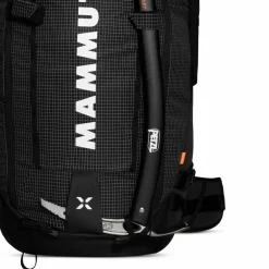 Mammut · Trion 50