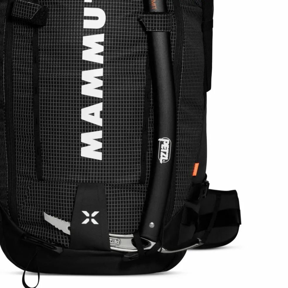 Mammut · Trion 50