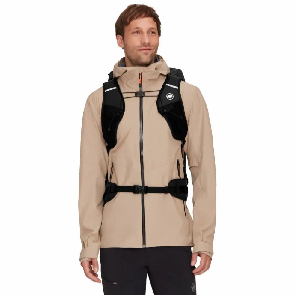 Mammut · Trion 50