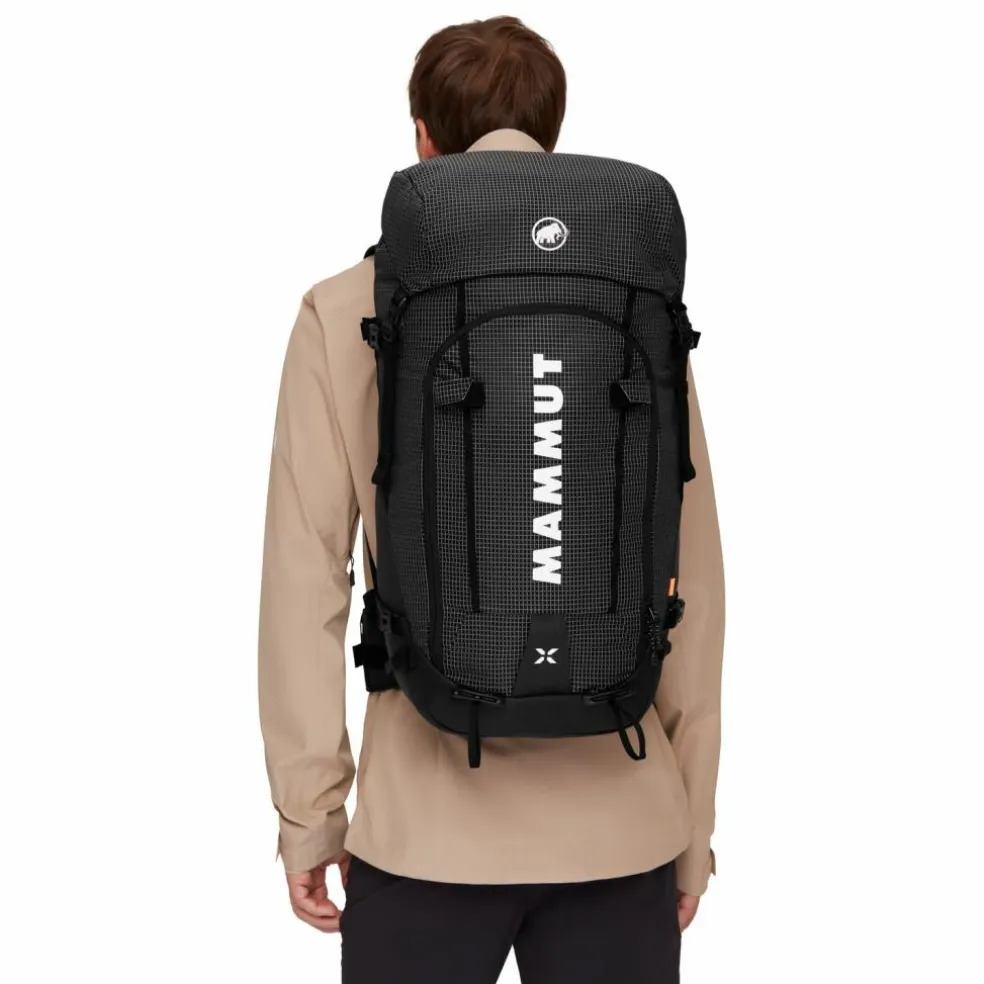 Mammut · Trion 50