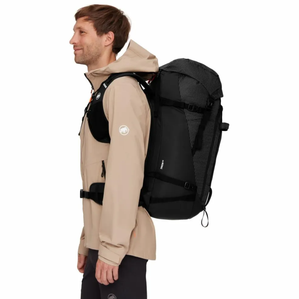 Mammut · Trion 50