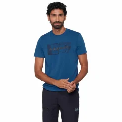 Mammut · Trovat