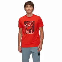 Mammut · Trovat Mammut