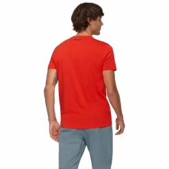 Mammut · Trovat Mammut