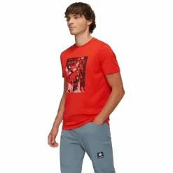 Mammut · Trovat Mammut