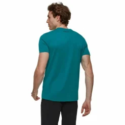 Mammut · Trovat Mammut