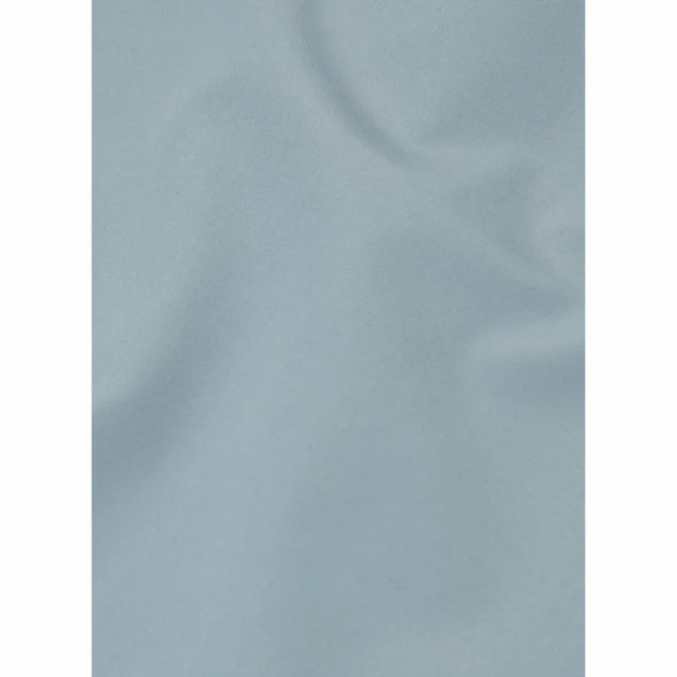 Mammut · Ultimate Comfort SO Hooded